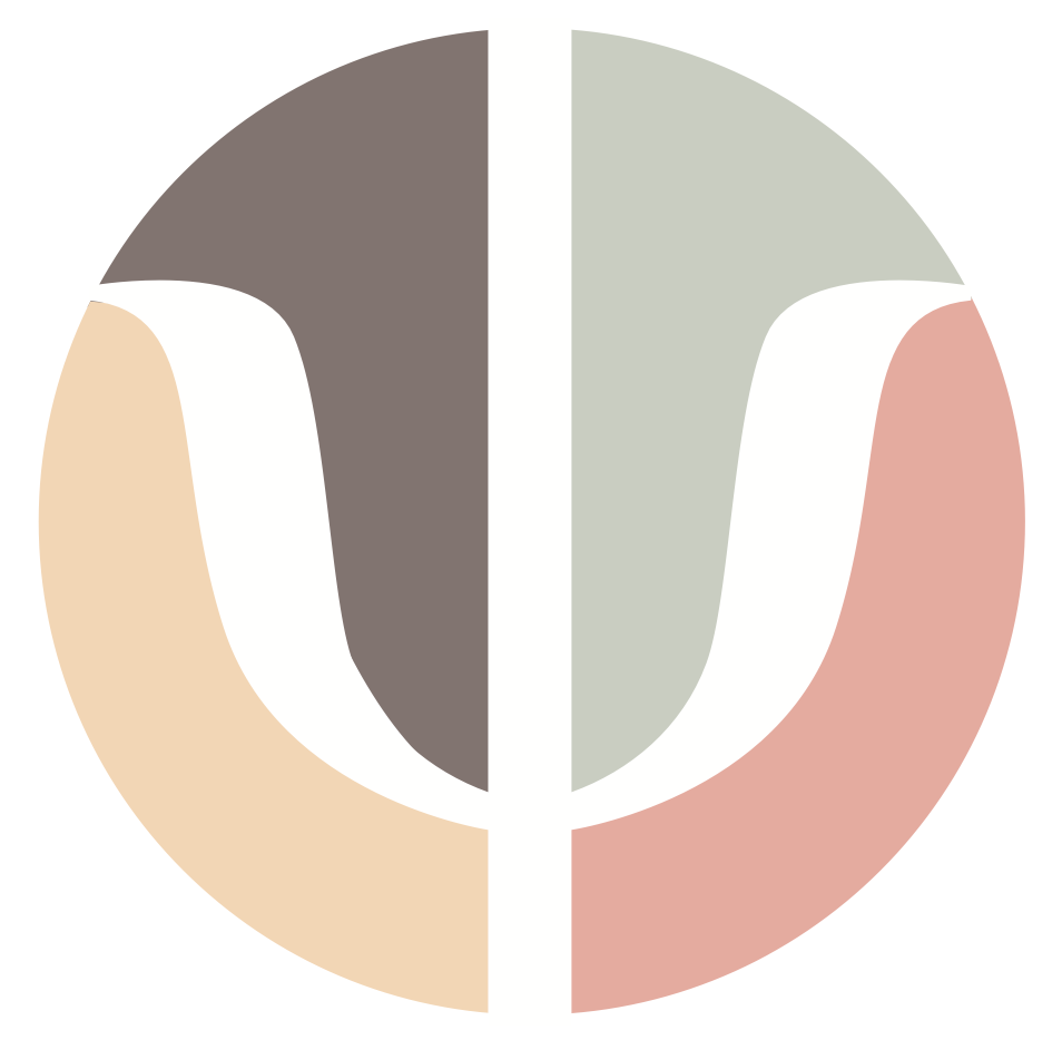 Lorena Nustes Logo